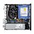 Desktop Dell Optiplex 5040 Core i5-6500 8Gb RAM SSD 240Gb + Monitor - Seminovo - Imagem 6