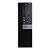 Desktop Dell Optiplex 5040 Core i5-6500 8Gb RAM SSD 240Gb + Monitor - Seminovo - Imagem 2