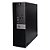 Desktop Dell Optiplex 5040 Core i5-6500 8Gb RAM SSD 240Gb + Monitor - Seminovo - Imagem 3