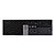 Desktop Dell Optiplex 5040 Core i5-6500 8Gb RAM SSD 240Gb + Monitor - Seminovo - Imagem 4