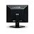 Desktop Dell Optiplex 9010 Core i3-2100 8Gb RAM 240Gb SSD + Monitor - Seminovo - Imagem 8