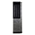 Desktop Dell Optiplex 9010 Core i3-2100 8Gb RAM 240Gb SSD + Monitor - Seminovo - Imagem 2