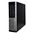 Desktop Dell Optiplex 9010 Core i3-2100 8Gb RAM 240Gb SSD + Monitor - Seminovo - Imagem 3
