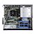 Desktop Dell Optiplex 9010 Core i3-2100 8Gb RAM 240Gb SSD + Monitor - Seminovo - Imagem 5