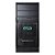 Servidor HPE ProLiant ML30 Gen10 DDR4 iLO 5 3.5" - Seminovo - Imagem 2