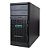 Servidor HPE ProLiant ML30 Gen10 DDR4 iLO 5 3.5" - Seminovo - Imagem 1