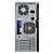 Servidor HPE ProLiant ML30 Gen10 DDR4 iLO 5 3.5" - Seminovo - Imagem 4