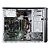 Servidor HPE ProLiant ML30 Gen10 DDR4 iLO 5 3.5" - Seminovo - Imagem 3