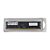 Memória RAM Smart 16GB DDR3 1600MHz PC3-12800R ECC Registered 2Rx4 - Seminovo - Imagem 1