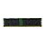 Memória RAM Smart 16GB DDR3 1600MHz PC3-12800R ECC Registered 2Rx4 - Seminovo - Imagem 2