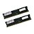 Memória RAM Smart 16GB DDR3 1600MHz PC3-12800R ECC Registered 2Rx4 - Seminovo - Imagem 3