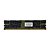 Memória RAM Samsung 16GB DDR3 1866MHz PC3-14900R ECC Registered 2Rx4 - Seminovo - Imagem 3