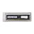 Memória RAM Samsung 16GB DDR3 1866MHz PC3-14900R ECC Registered 2Rx4 - Seminovo - Imagem 1