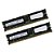 Memória RAM Samsung 16GB DDR3 1866MHz PC3-14900R ECC Registered 2Rx4 - Seminovo - Imagem 2