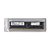 Memória RAM Samsung 8GB DDR3 1333MHz ECC Registered PC3-10600R 2Rx4 - Seminovo - Imagem 1