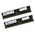 Memória RAM Samsung 8GB DDR3 1333MHz ECC Registered PC3-10600R 2Rx4 - Seminovo - Imagem 3