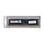 Memória RAM Micron 16GB DDR3 1866MHz ECC Registered PC3-14900R 2Rx4 - Seminovo - Imagem 1