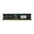 Memória RAM Micron 16GB DDR3 1866MHz ECC Registered PC3-14900R 2Rx4 - Seminovo - Imagem 2