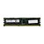 Memória RAM Micron 16GB DDR3 1866MHz ECC Registered PC3-14900R 2Rx4 - Seminovo - Imagem 3