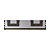 Memória RAM Samsung 32GB DDR3 1866MHz ECC LRDIMM PC3-14900L 4Rx4 - Seminovo - Imagem 2
