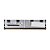 Memória RAM Samsung 32GB DDR3 1866MHz ECC LRDIMM PC3-14900L 4Rx4 - Seminovo - Imagem 3