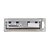 Memória RAM Samsung 32GB DDR3 1866MHz ECC LRDIMM PC3-14900L 4Rx4 - Seminovo - Imagem 1
