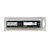 Memória RAM SMART 16GB DDR3L 1600MHz ECC Registered PC3L-12800R 2Rx4 - Seminovo - Imagem 1