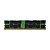 Memória RAM SMART 16GB DDR3L 1600MHz ECC Registered PC3L-12800R 2Rx4 - Seminovo - Imagem 2