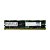 Memória RAM SMART 16GB DDR3L 1600MHz ECC Registered PC3L-12800R 2Rx4 - Seminovo - Imagem 3