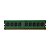 Memória RAM Micron 8GB DDR3 1866MHz ECC Registered PC3-14900R 2Rx8 - Seminovo - Imagem 2