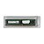 Memória RAM Micron 8GB DDR3 1866MHz ECC Registered PC3-14900R 2Rx8 - Seminovo - Imagem 1