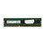 Memória RAM Micron 8GB DDR3 1866MHz ECC Registered PC3-14900R 2Rx8 - Seminovo - Imagem 3