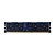 Memória RAM SK hynix 16GB DDR3L 1600MHz ECC Registered PC3L-12800R 2Rx4 - Seminovo - Imagem 2