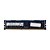 Memória RAM SK hynix 16GB DDR3L 1600MHz ECC Registered PC3L-12800R 2Rx4 - Seminovo - Imagem 3