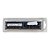 Memória RAM SK hynix 8GB DDR3 1600MHz ECC Registered PC3-12800R 2Rx4 - Seminovo - Imagem 1