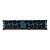 Memória RAM SK hynix 8GB DDR3 1600MHz ECC Registered PC3-12800R 2Rx4 - Seminovo - Imagem 2