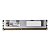 Memória RAM Kingston 4GB DDR3 1333MHz ECC Registered PC3-10600R 2Rx4 - Seminovo - Imagem 3