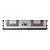 Memória RAM Kingston 4GB DDR3 1333MHz ECC Registered PC3-10600R 2Rx4 - Seminovo - Imagem 2