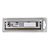 Memória RAM Kingston 4GB DDR3 1333MHz ECC Registered PC3-10600R 2Rx4 - Seminovo - Imagem 1