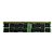 Memória RAM SMART 16GB DDR3 1866MHz ECC Registered PC3-14900R 2Rx4 - Seminovo - Imagem 2