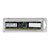Memória RAM SMART 16GB DDR3 1866MHz ECC Registered PC3-14900R 2Rx4 - Seminovo - Imagem 1