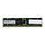 Memória RAM SMART 16GB DDR3 1866MHz ECC Registered PC3-14900R 2Rx4 - Seminovo - Imagem 3