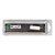 Memória RAM Kingston ValueRAM 8GB DDR3 1333MHz ECC Registered PC3-10600R 2Rx4 - Seminovo - Imagem 1