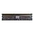 Memória RAM Kingston ValueRAM 8GB DDR3 1333MHz ECC Registered PC3-10600R 2Rx4 - Seminovo - Imagem 2