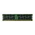 Memória RAM SMART 8GB DDR3L 1333MHz ECC Registered PC3L-10600R 2Rx4 - Seminovo - Imagem 2