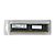 Memória RAM SMART 8GB DDR3L 1333MHz ECC Registered PC3L-10600R 2Rx4 - Seminovo - Imagem 1