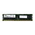 Memória RAM SMART 8GB DDR3L 1333MHz ECC Registered PC3L-10600R 2Rx4 - Seminovo - Imagem 3