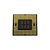 Processador Intel Xeon E7540 | 2.00 GHz | 6 Núcleos - Cache de 18 MB - Seminovo - Imagem 2