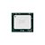 Processador Intel Xeon E7540 | 2.00 GHz | 6 Núcleos - Cache de 18 MB - Seminovo - Imagem 1