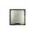 Processador Intel Xeon X5690 | 3.46 GHz | 6 Núcleos - Cache de 12M - Seminovo - Imagem 1